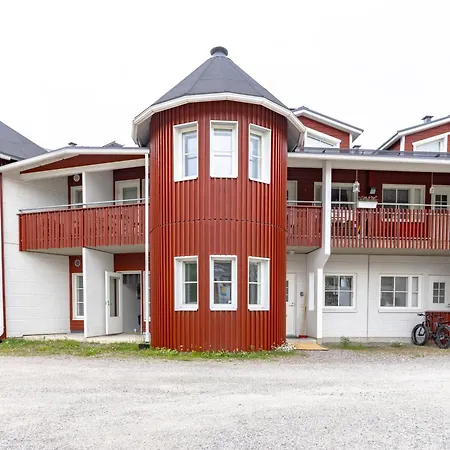 Levistar 912 - 2br With Sauna - Steps To Slopes Lejlighed